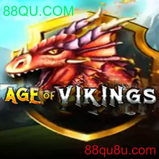 Explorando o Mundo de AgeofViking: Aventuras e Estratégias