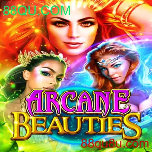ArcaneBeauties: Explore o Fascinante Mundo e as Regras do Jogo Inovador