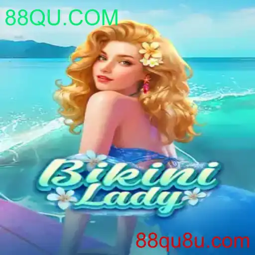 Descubra o Empolgante Mundo do Jogo BikiniLady: Regras e Estratégias
