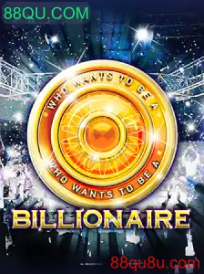 Descubra o Universo do Jogo Billionaire: Estratégias e Regras