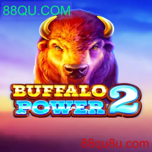 BuffaloPower2: Descubra o Poder do Bufalo em uma Experiência de Jogo Inovadora