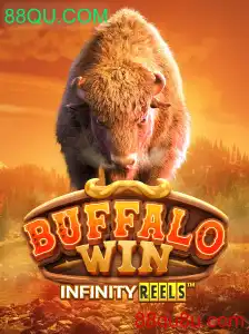 A Excitante Aventura de BuffaloWin: Uma Imersão no Mundo dos Jogos Online