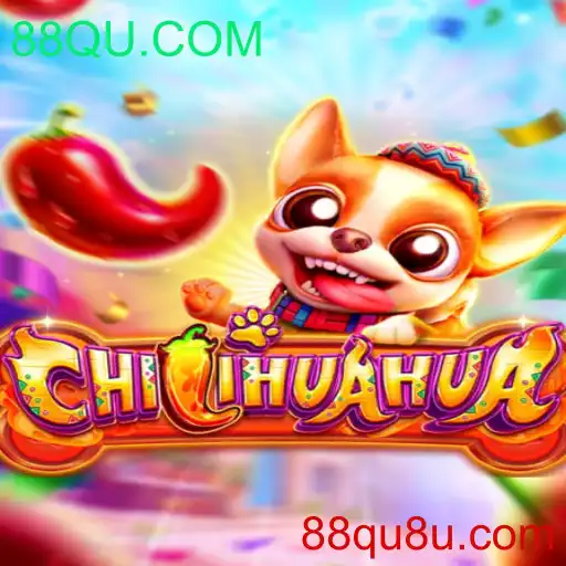 Descubra o Fascinante Jogo CHILIHUAHUA: Regras e Inovações
