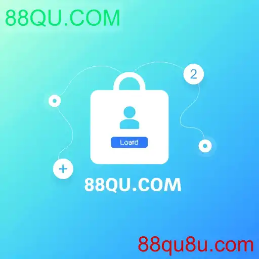 Cadastro: Entendendo o Processo com 88QU.COM