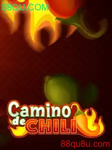 CaminodeChili: Desvendando o Novo Fenômeno em Jogos