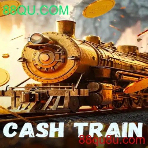 Explorando o Mundo do Jogo CashTrain: Uma Introdução e Regras
