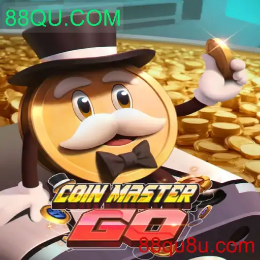 Descubra CoinMasterGO: O Novo Fenômeno dos Jogos