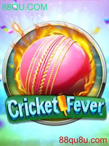 Descubra o Mundo Exuberante de CricketFever e Suas Regras