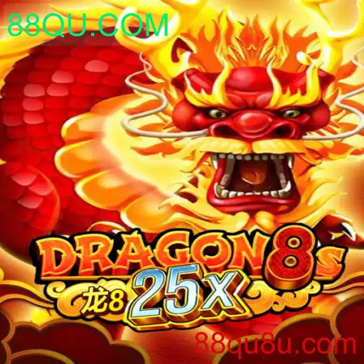 Explorando o Universo de Dragon8s25x: Um Mergulho nas Aventuras Místicas