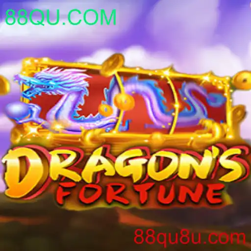 Explorando DragonFortune: Estratégias e Regras