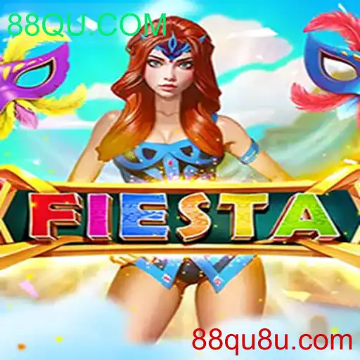 Guia Completo para o Jogo Fiesta: Diversão e Estratégia com 88QU.COM