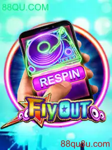 Explorando FlyOut: O Jogo que Está Revolucionando o Entretenimento Digital