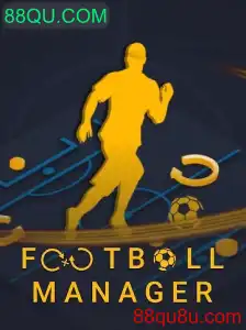 FootballManager: Explore as Regras e Estratégias do Jogo de Simulação