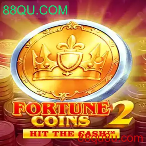 Explorando FortuneCoins2: Um Mergulho nas Regras e Dinâmicas de Jogo