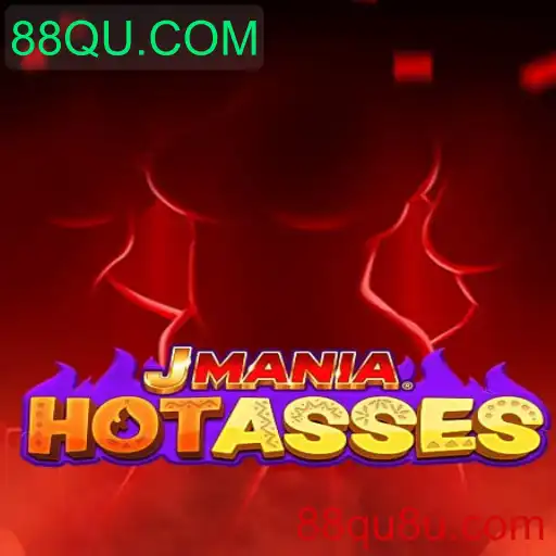 Explorando o Mundo de JManiaHotAsses