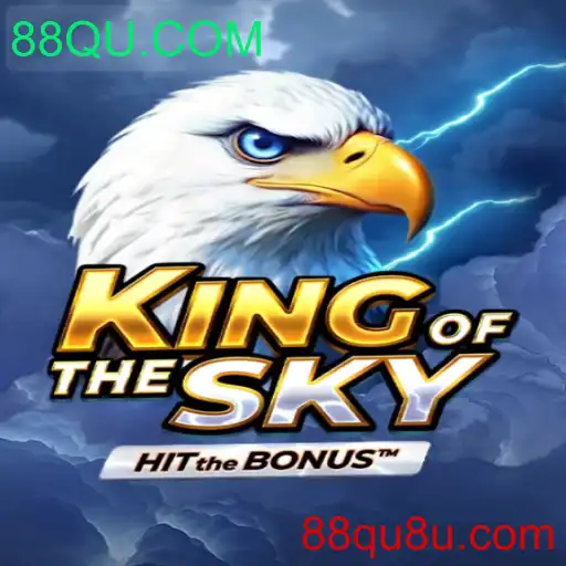 Explorando o Mundo de 'KingOfTheSky': Um Jogo de Aventura e Estratégia