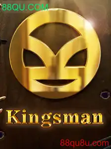 Explorando o Jogo Kingsman: Uma Aventura de Estratégia e Competição