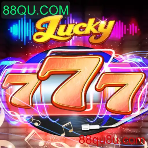 Descubra o Fascinante Mundo do Jogo Lucky777