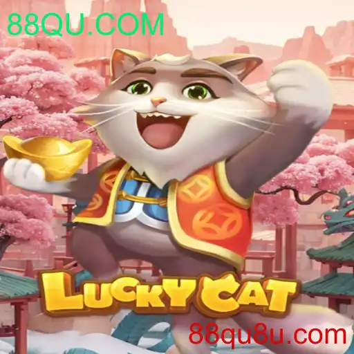 Explorando o Universo do Jogo LuckyCat