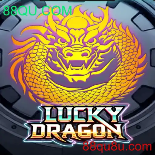 Descubra LuckyDragon: O Jogo Inovador de Entretenimento Imersivo