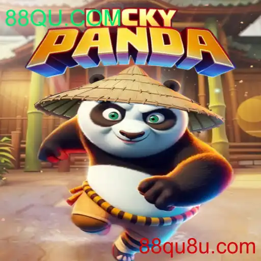 Explorando o Mundo de LuckyPanda: Regras e Mecânicas do Jogo Popular