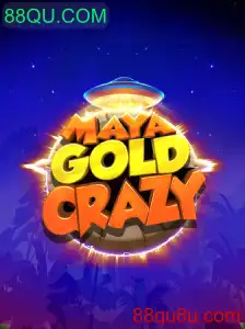 Descubra as Aventuras de MayaGoldCrazy: Mergulhe na Emoção!