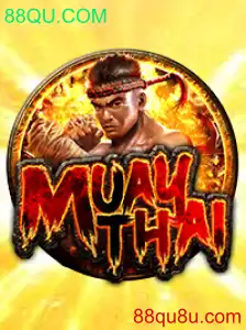Descubra o Mundo Empolgante do Jogo MuayThai com 88QU.COM