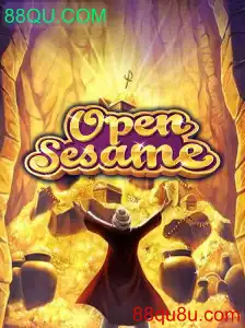 Explorando o Mundo de OpenSesame: Regras e Introdução ao Jogo