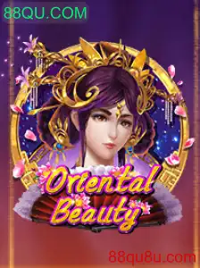 OrientalBeauty: Um Mergulho no Exótico Mundo dos Jogos Online