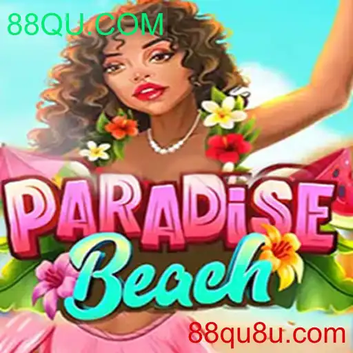 ParadiseBeach: Um Mergulho em Aventuras Tropicais no Mundo dos Jogos