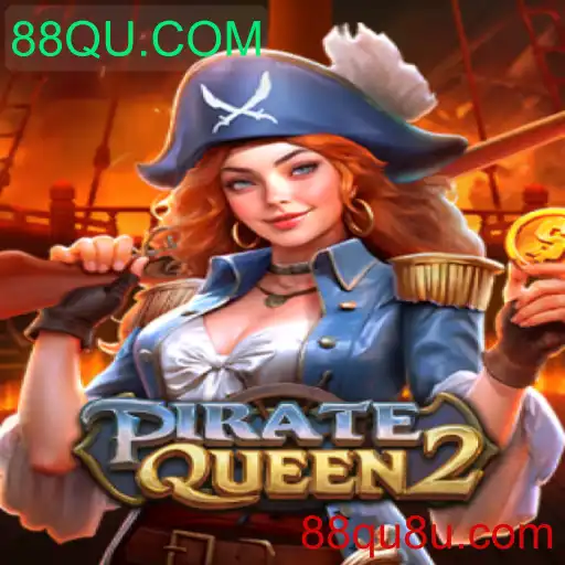 Descubra o Fascinante Mundo de PirateQueen2: Aventura e Estratégia em Alto Mar