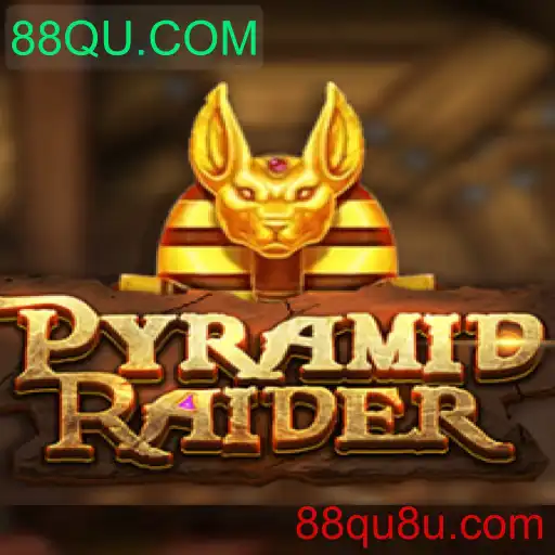 Explorando PyramidRaider: Um Guia Completo para Aventuras no Deserto