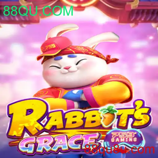 RabbitsGrace: Um Novo Jogo de Estratégia na Era Digital