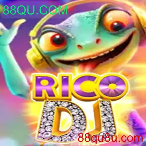 Explorando o Fascinante Jogo 'RicoDJ': Uma Nova Aventura no Universo dos Games