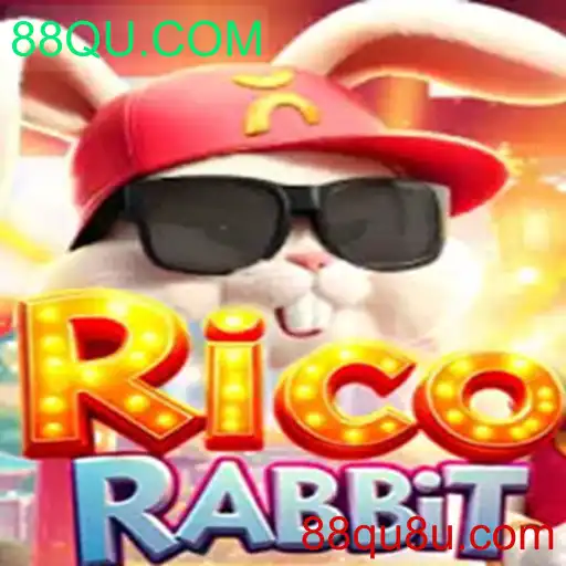 Explorando o Universo do Jogo RicoRabbit