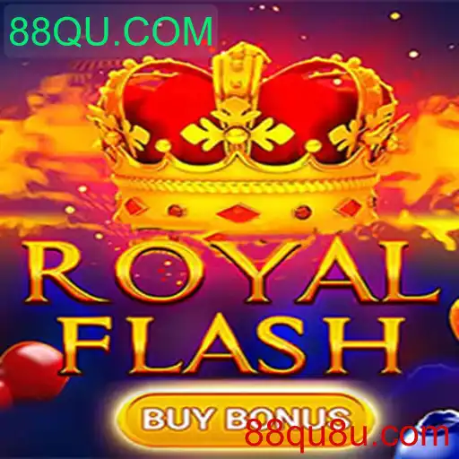Explorando o Fascinante Mundo de RoyalFlashBuyBonus