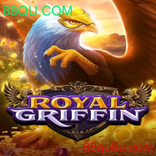 Descubra o Mundo de RoyalGriffin: Aventura e Estratégia ao Seu Alcance
