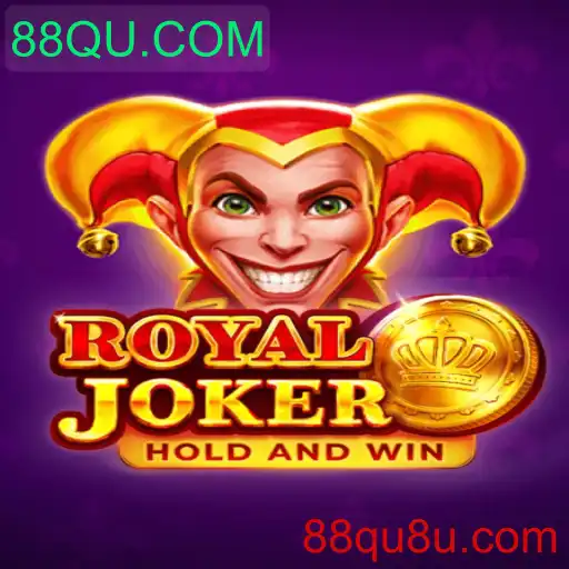 Explorando o Mundo do Jogo RoyalJoker e o Impacto do 88QU.COM