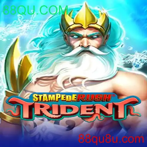Explorando StempedeRushTrident e as Novas Dinâmicas no Mundo dos Jogos