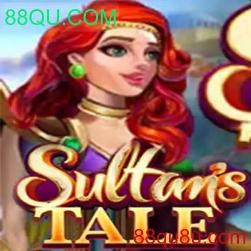 Sultanstale: A Journe into the Mystical Lands of Strategy and Adventure