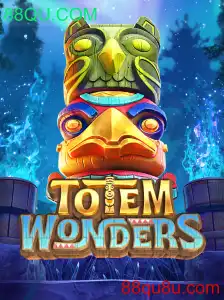 TotemWonders: Um Mergulho no Fascinante Mundo dos Jogos de Estratégia