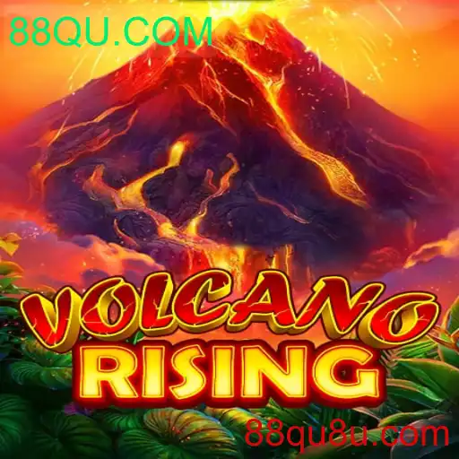 Explorando o Mundo de Emocionantes Aventura em VolcanoRising