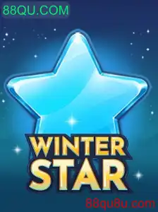 Descubra o Mundo Mágico de WinterStar