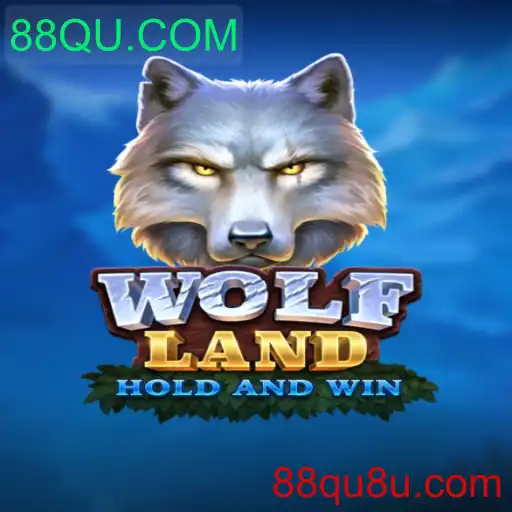 Descubra o Fascinante Mundo de WolfLand