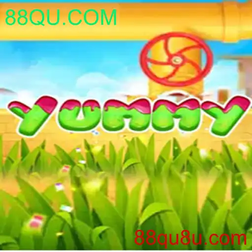 Yummy: Descubra o Mundo Viciantemente Divertido do Novo Jogo Baseado em 88QU.COM